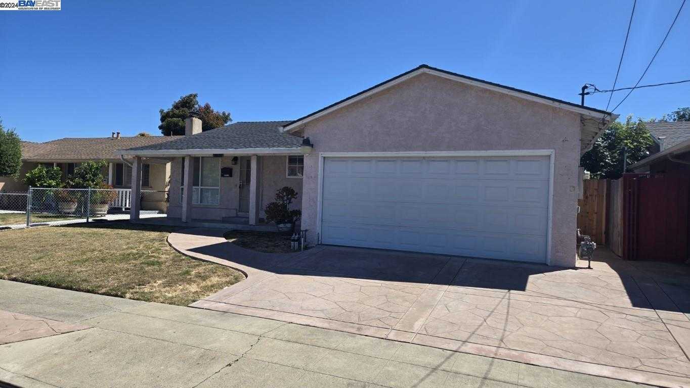 Neighborhood Neighborhood-16