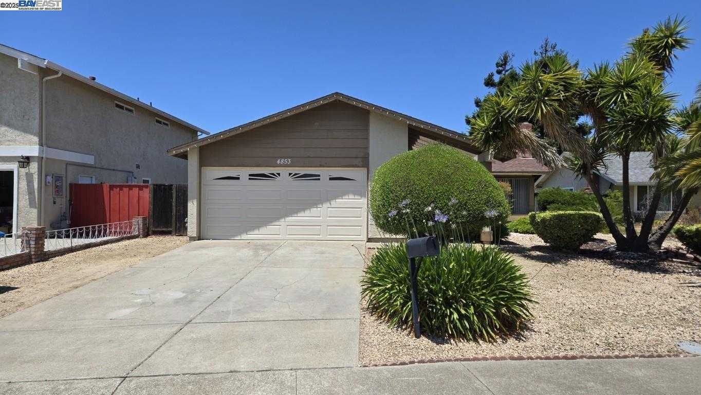 Neighborhood Neighborhood-19