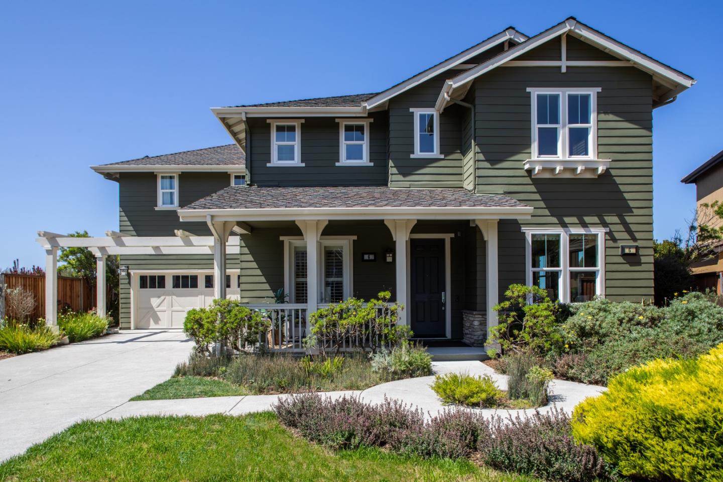 Neighborhood Neighborhood-6