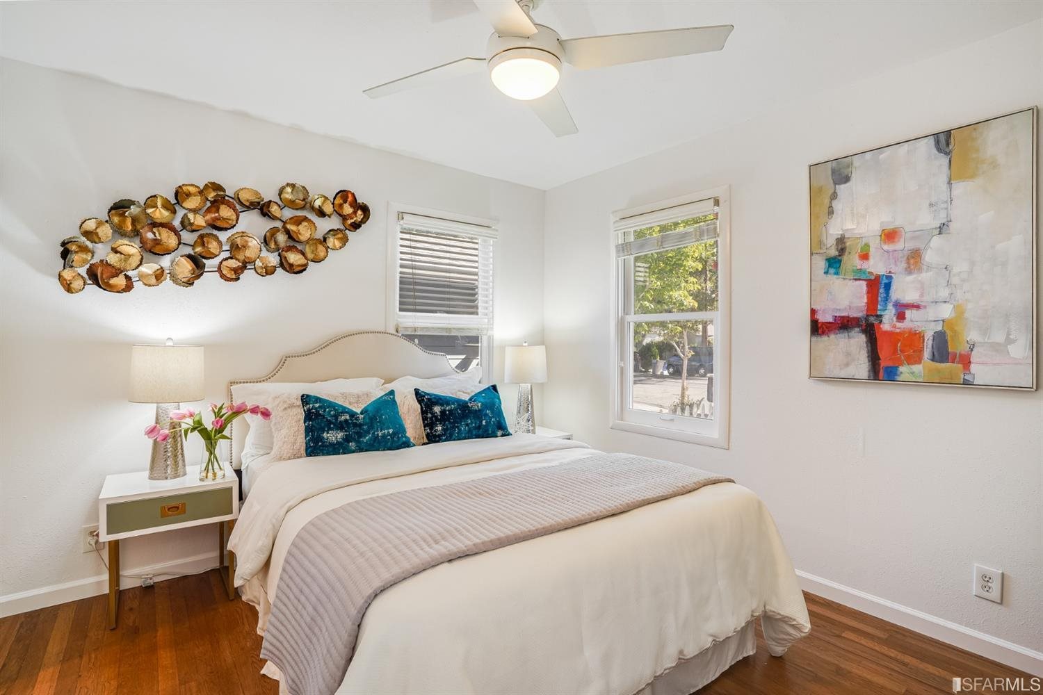 Neighborhood Neighborhood-23