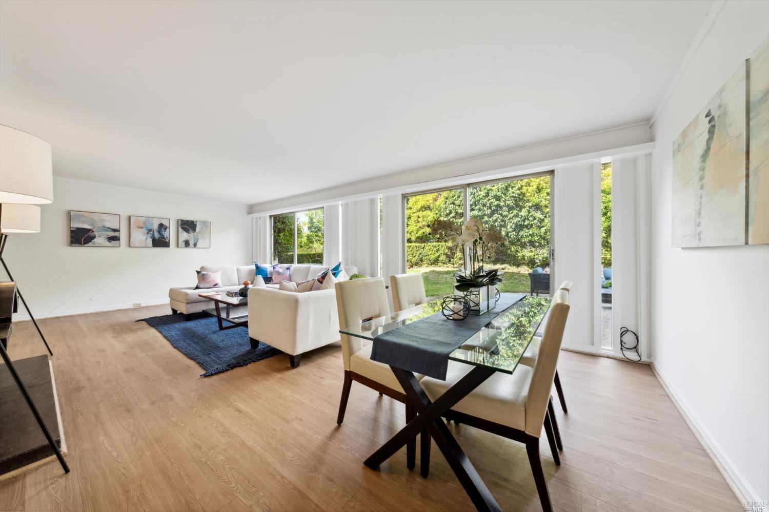 Neighborhood Neighborhood-5