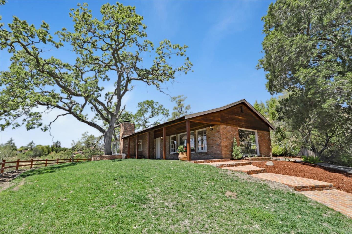 Neighborhood Neighborhood-88