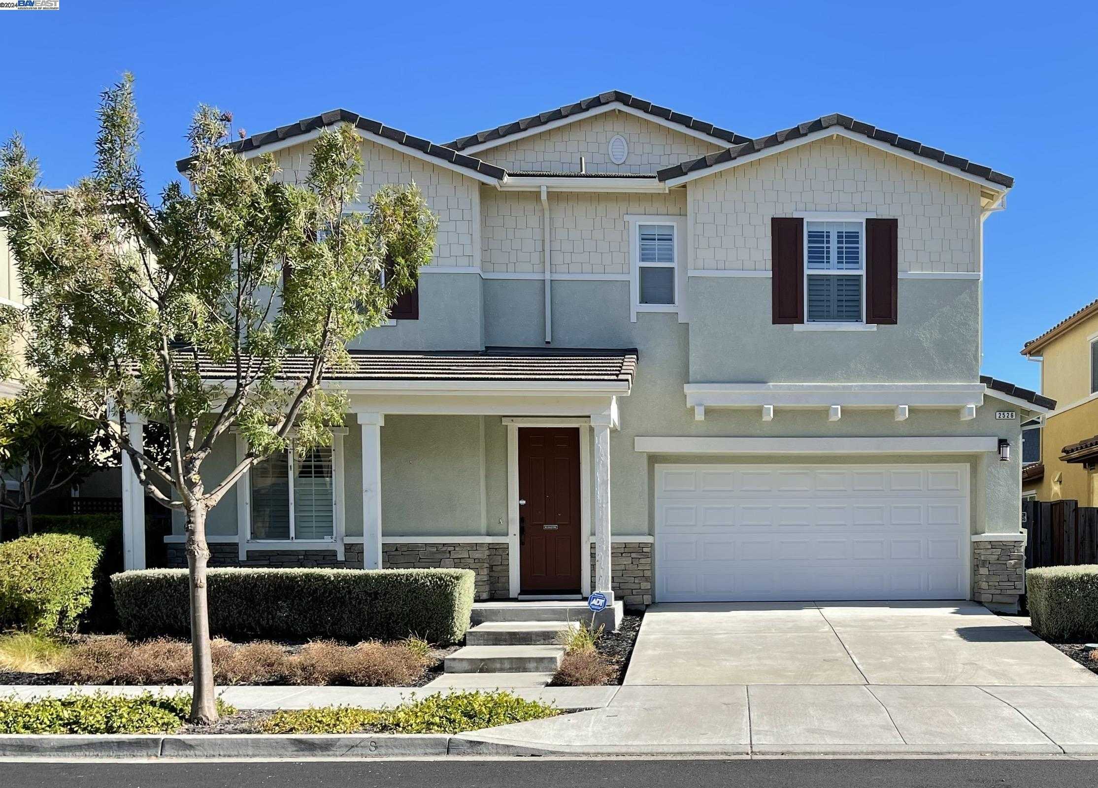 Neighborhood Neighborhood-26