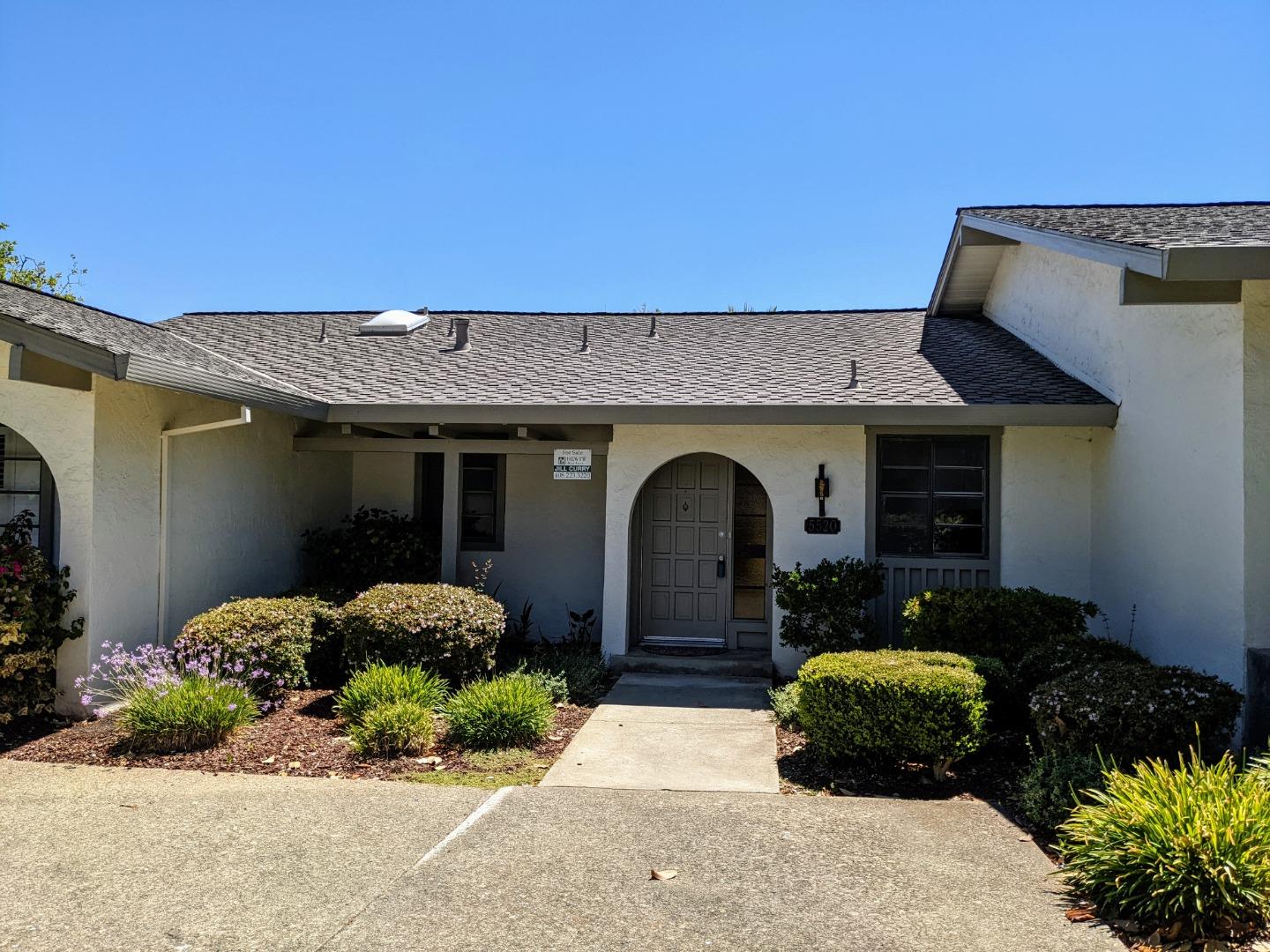 Neighborhood Neighborhood-115