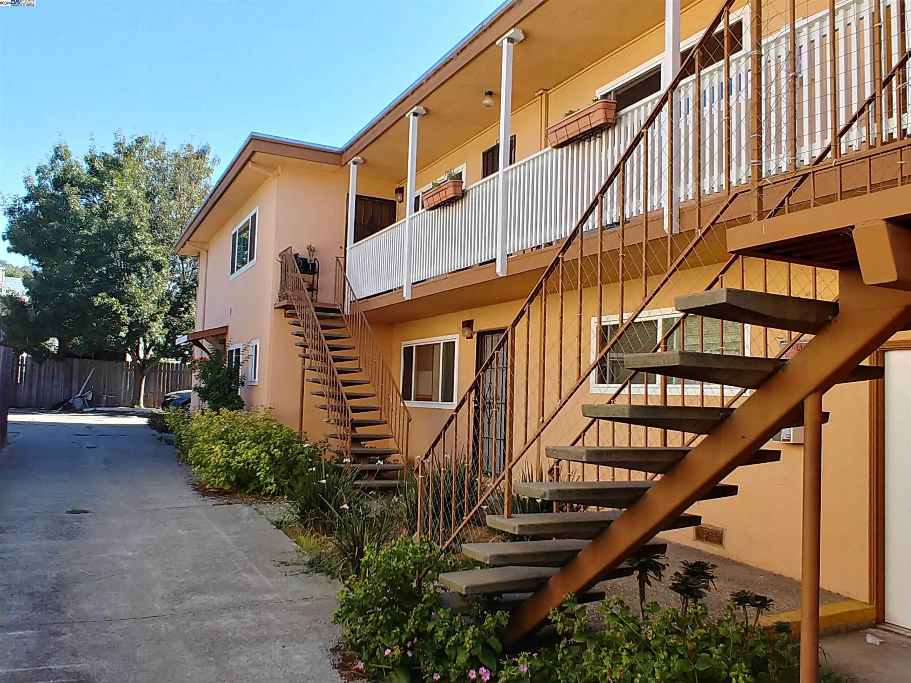 Neighborhood Neighborhood-6