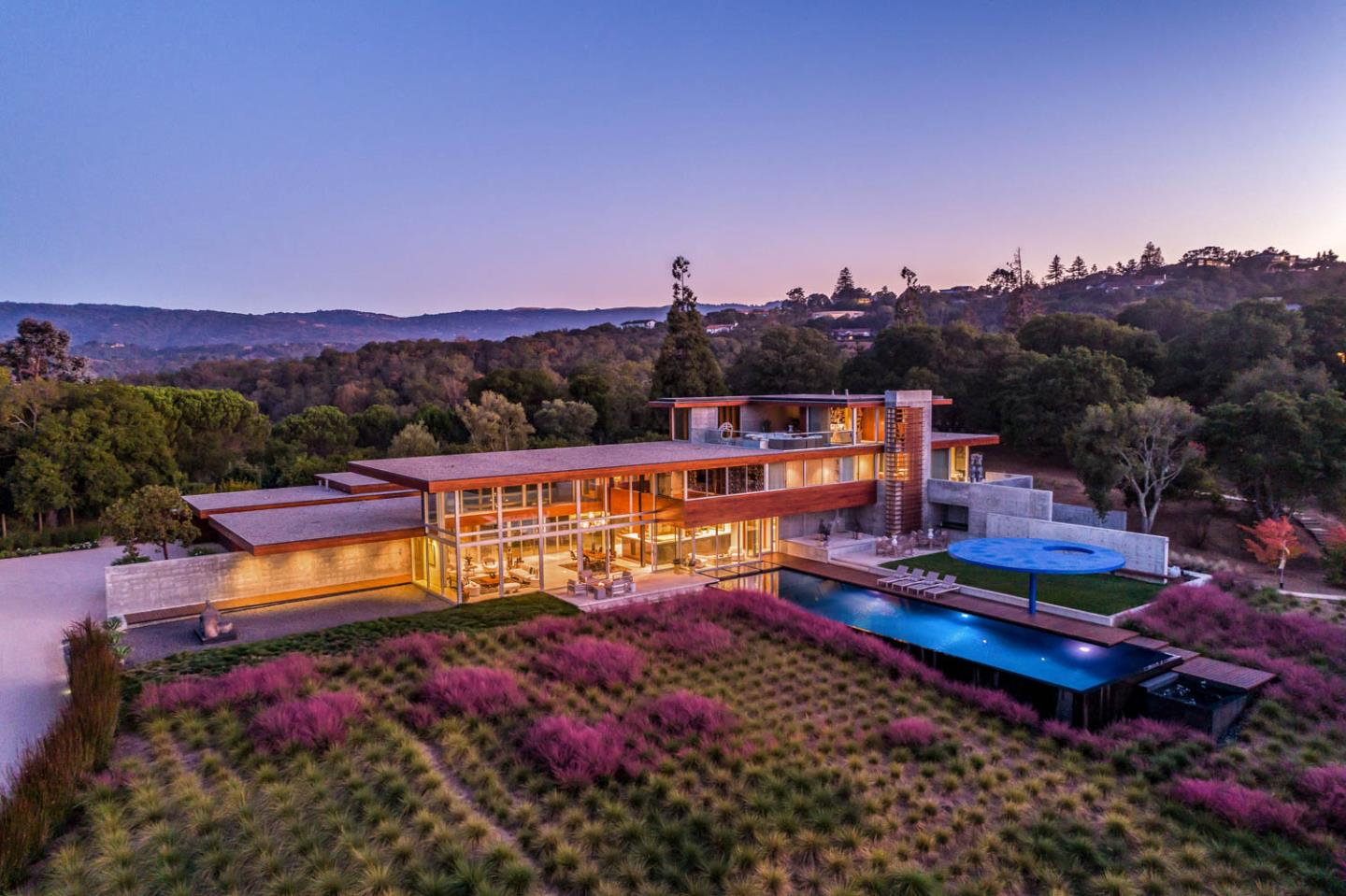 Neighborhood Neighborhood-1