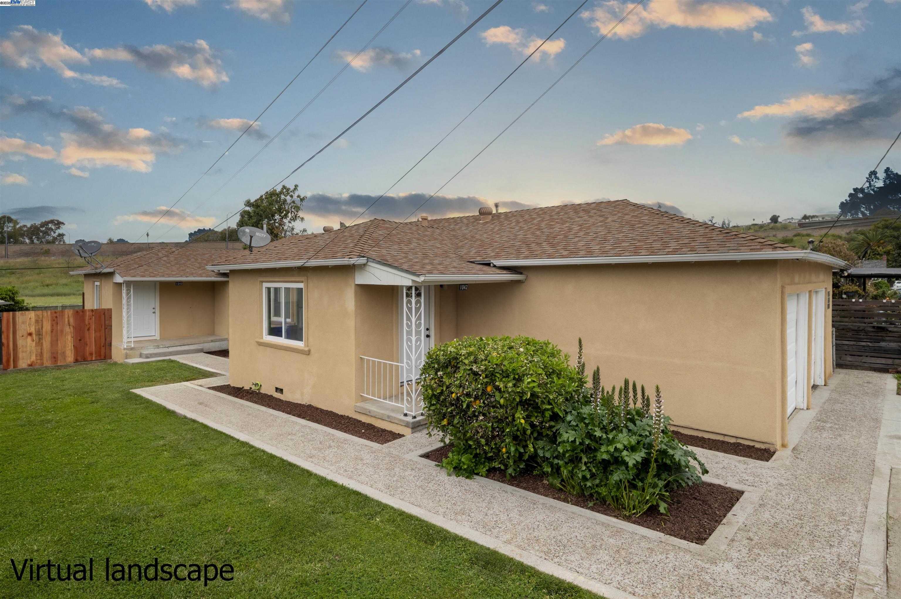 Neighborhood Neighborhood-27