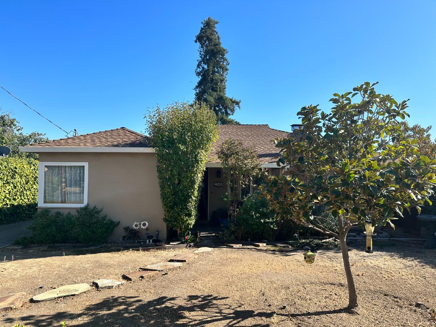 Neighborhood Neighborhood-13