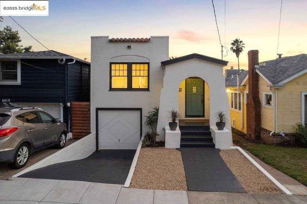 Neighborhood-15