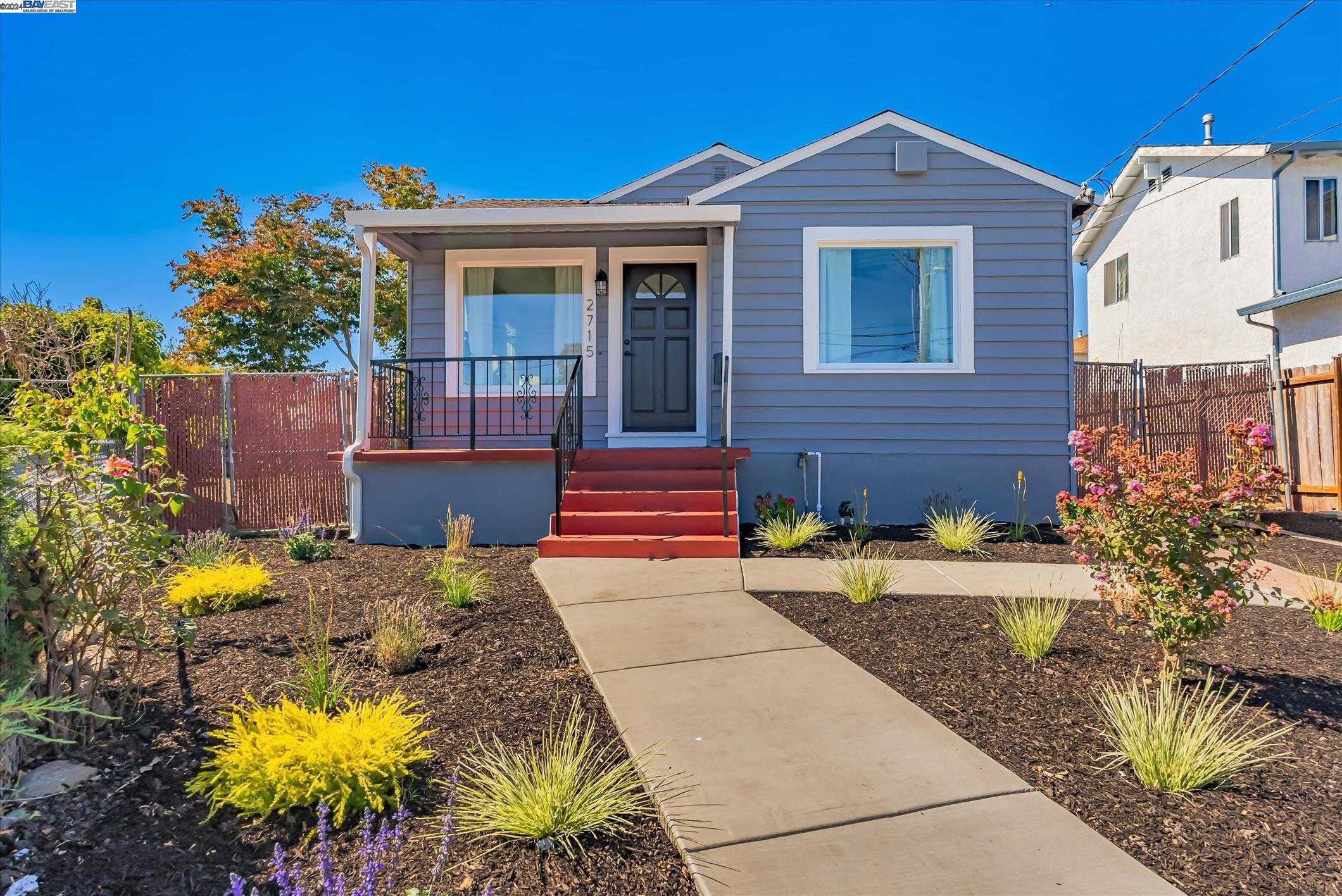 Neighborhood Neighborhood-6