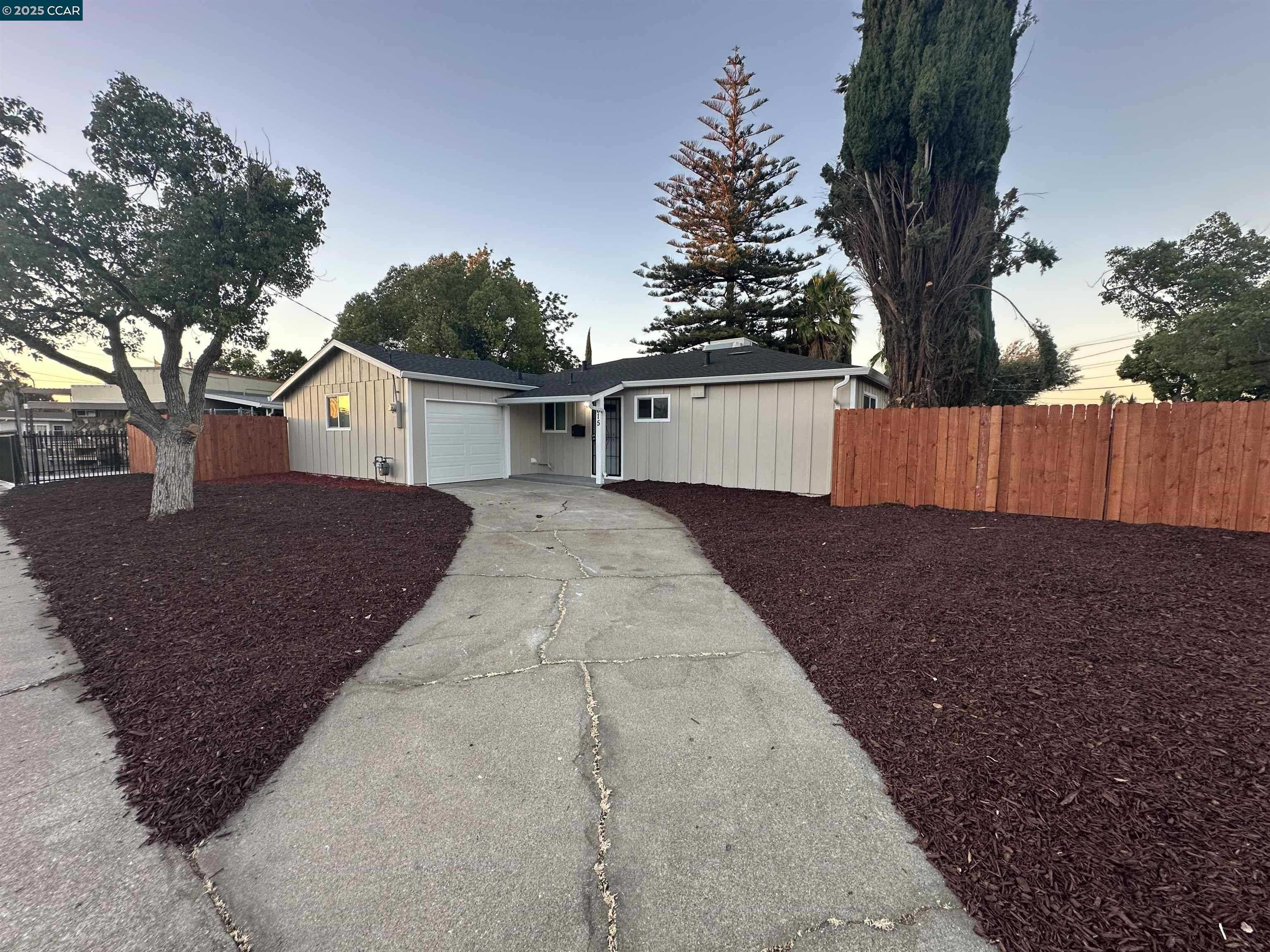 Neighborhood-10