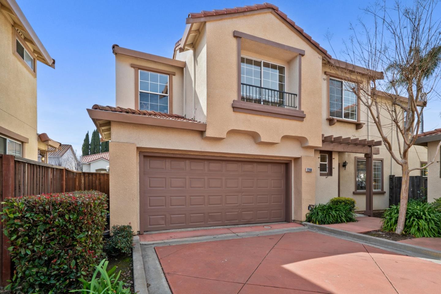 Neighborhood Neighborhood-13