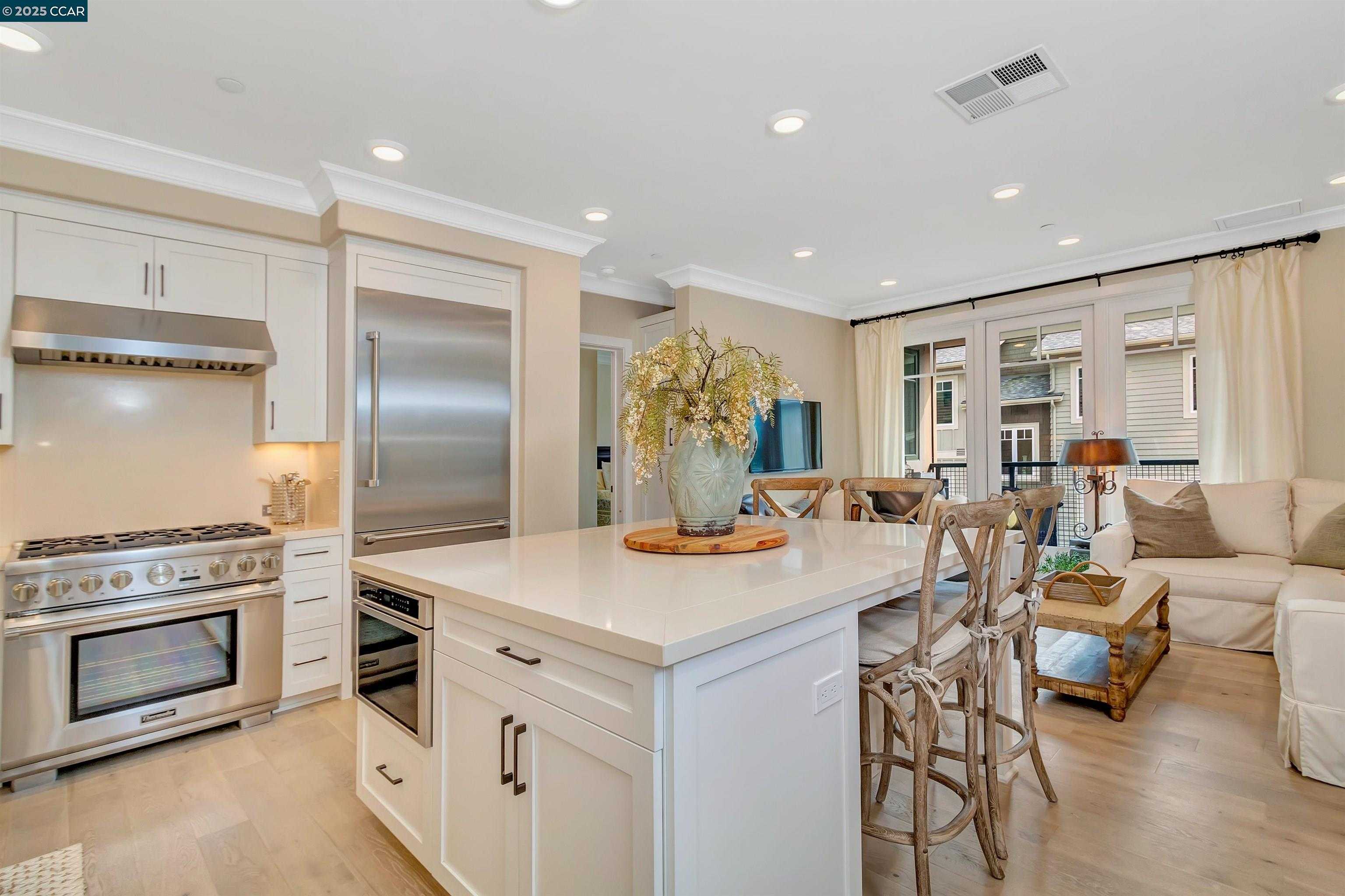 Neighborhood Neighborhood-2