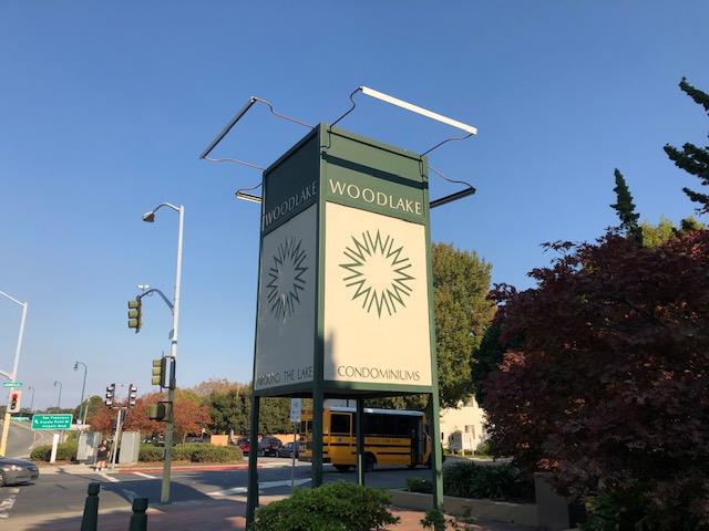 Neighborhood Neighborhood-6