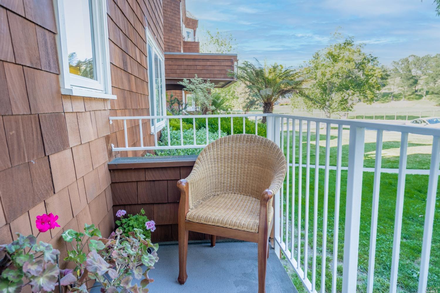 Neighborhood Neighborhood-7