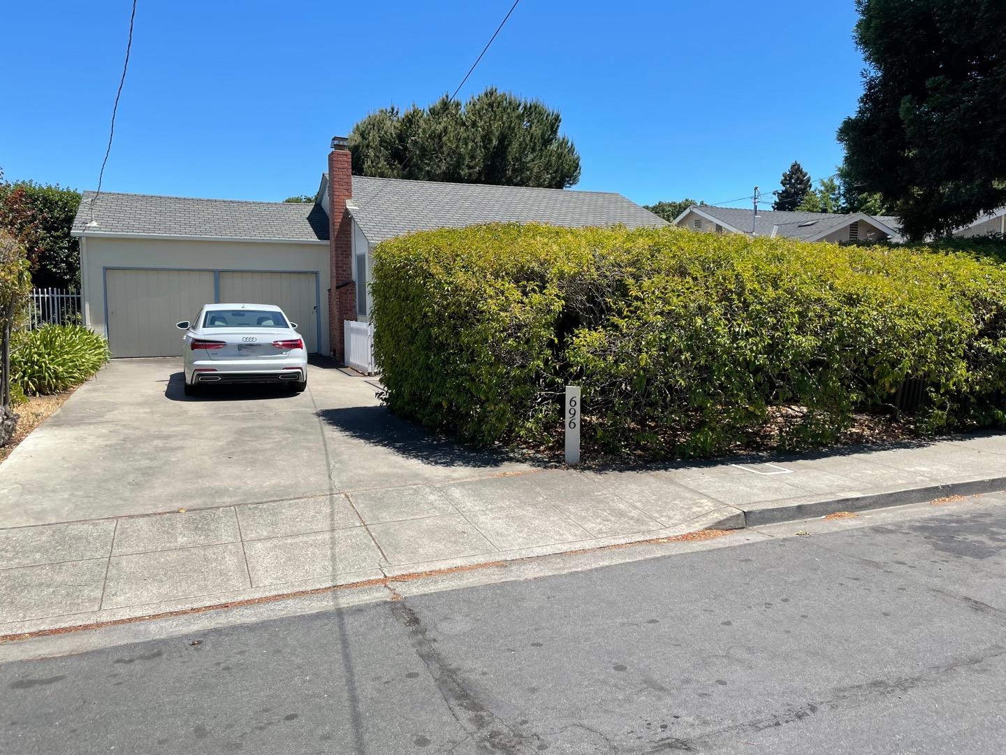 Neighborhood Neighborhood-19