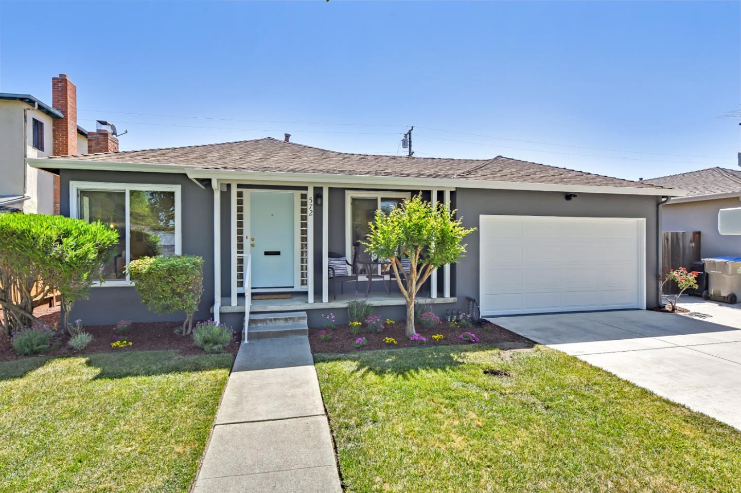 Neighborhood Neighborhood-71