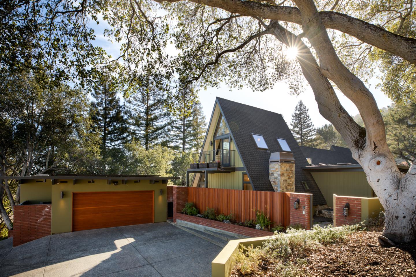 Neighborhood Neighborhood-45