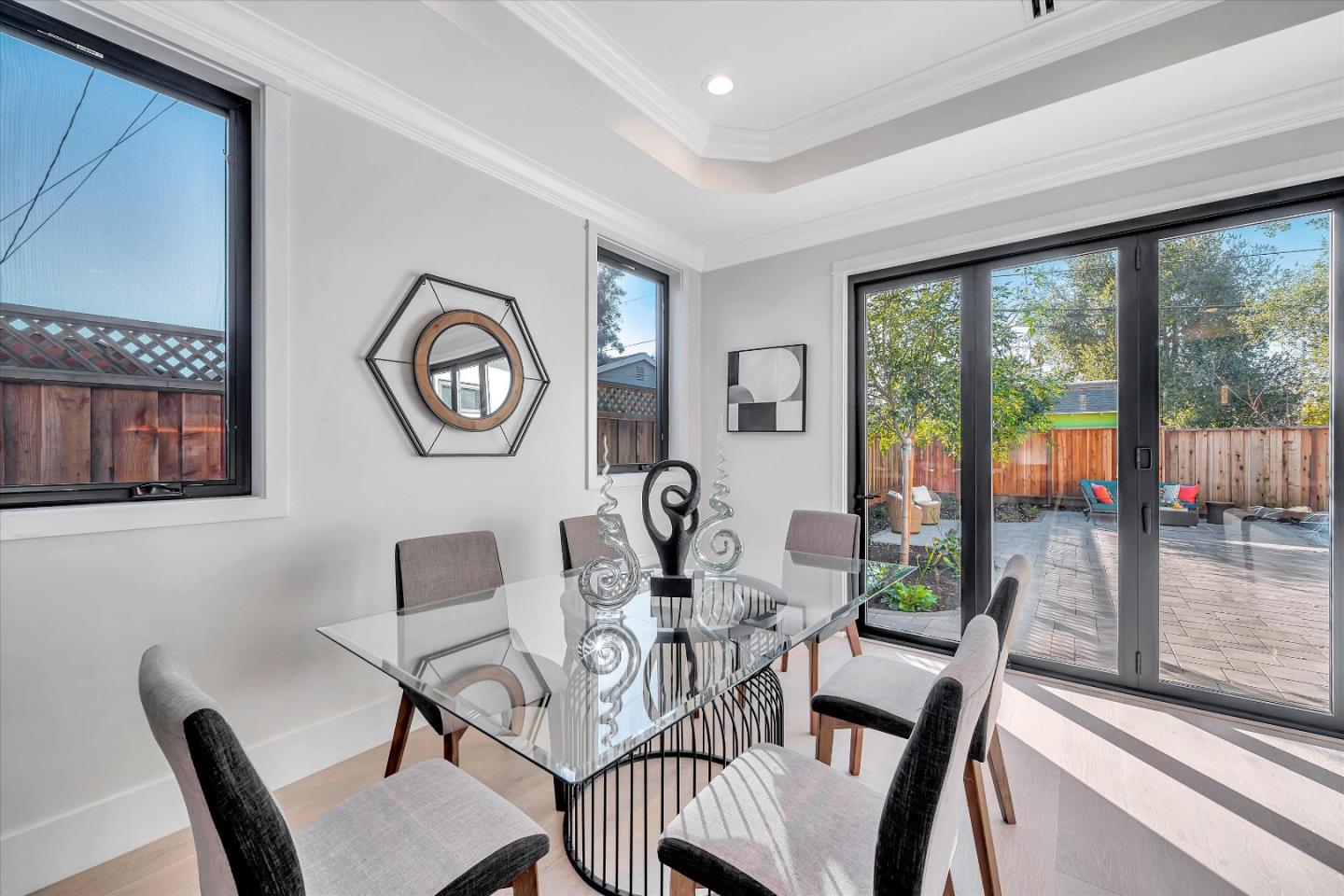 Neighborhood Neighborhood-85