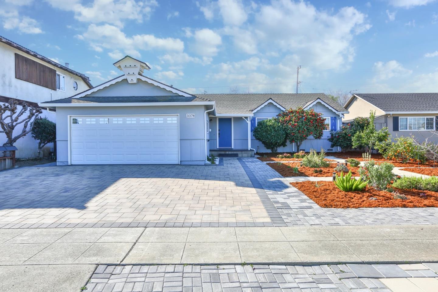 Neighborhood Neighborhood-57