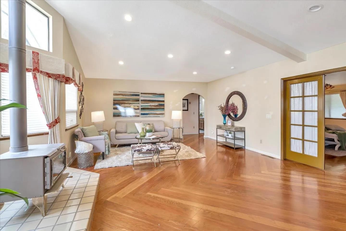 Neighborhood Neighborhood-47