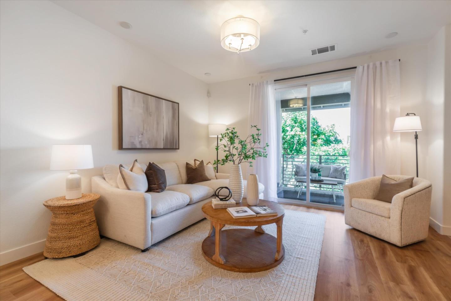 Neighborhood Neighborhood-41