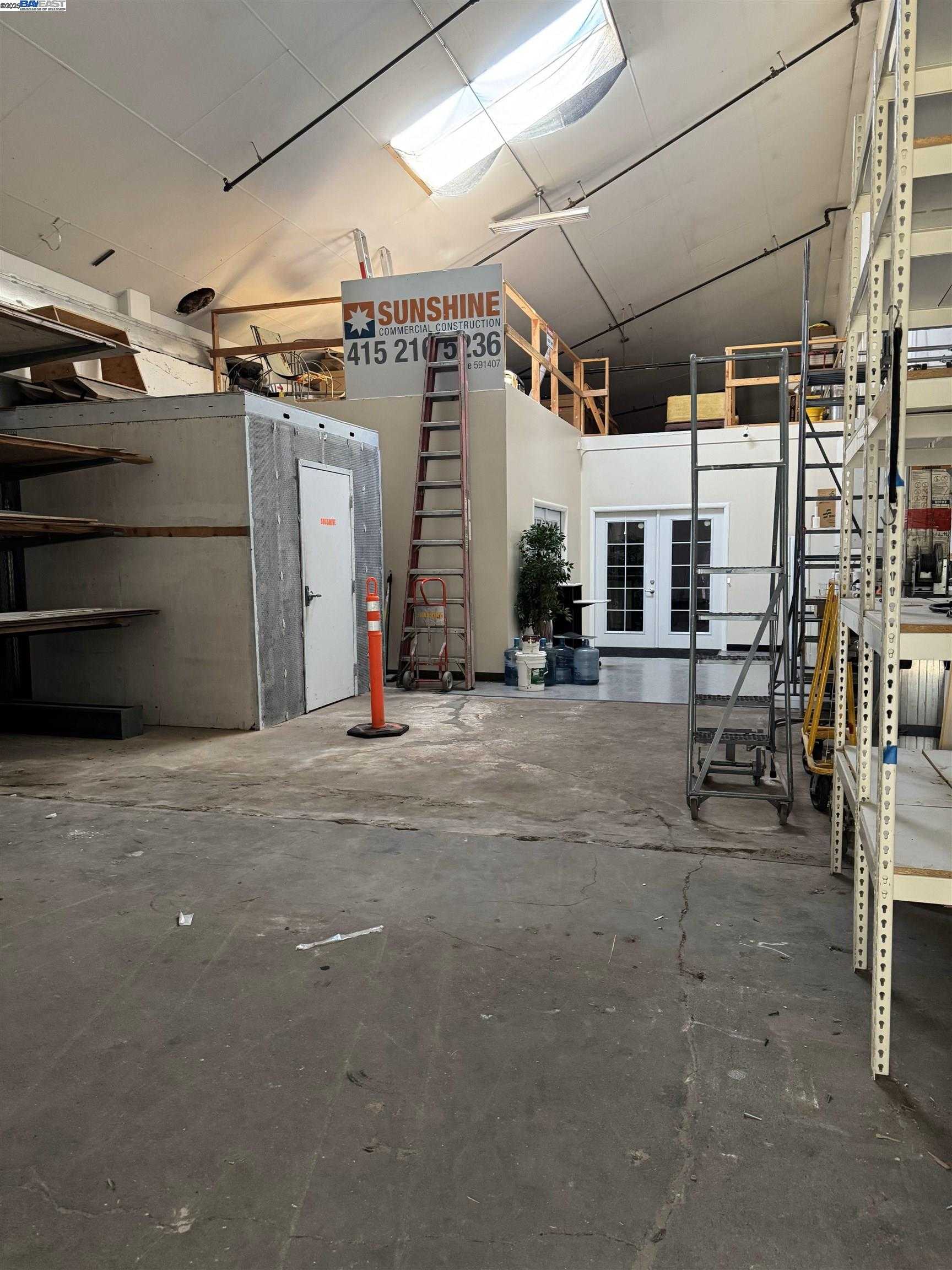 Neighborhood Neighborhood-30