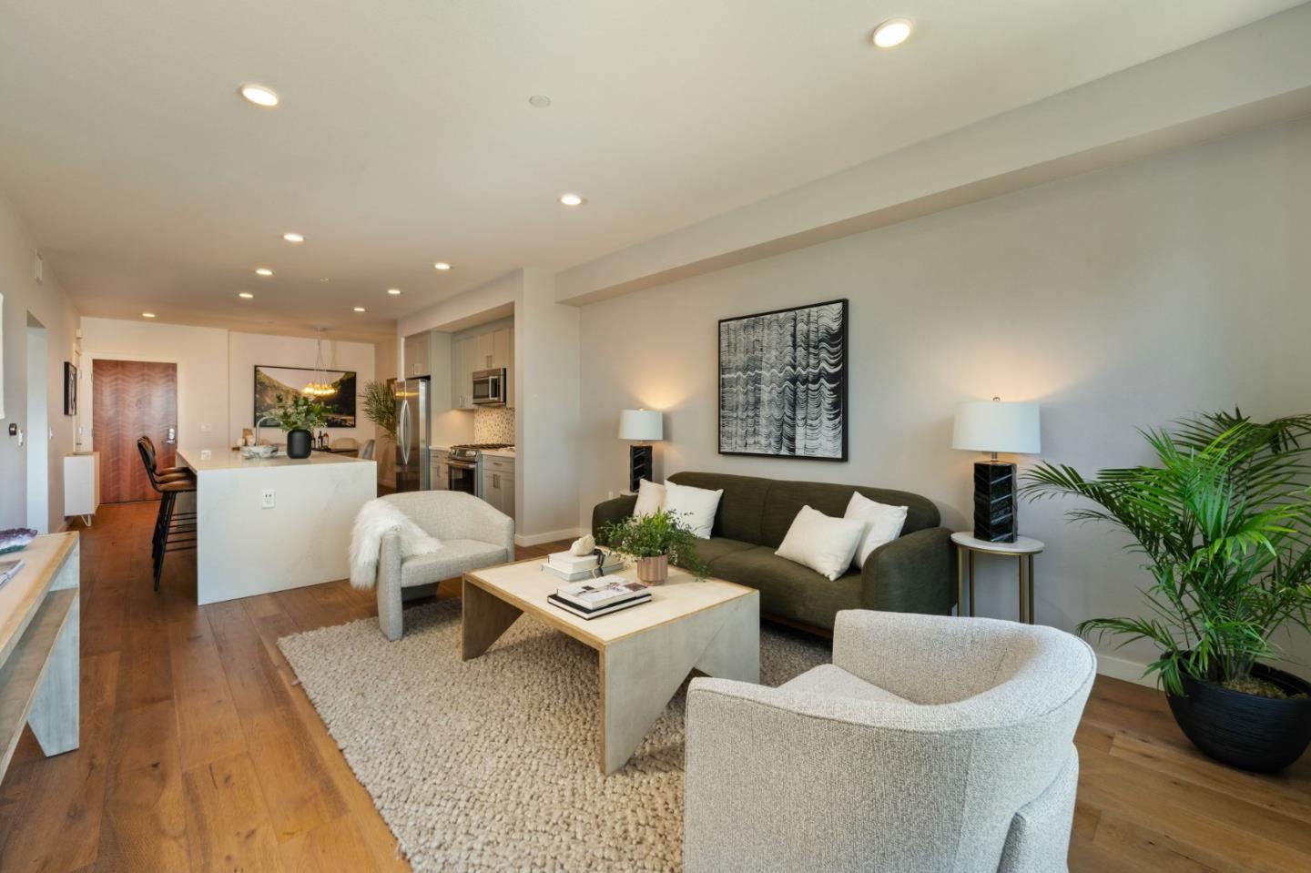 Neighborhood Neighborhood-10