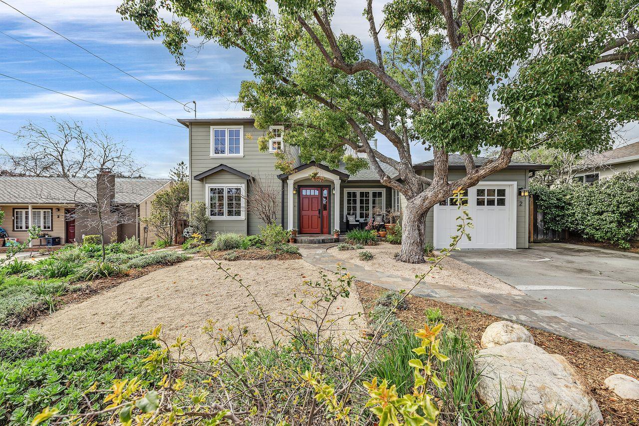 Neighborhood Neighborhood-60