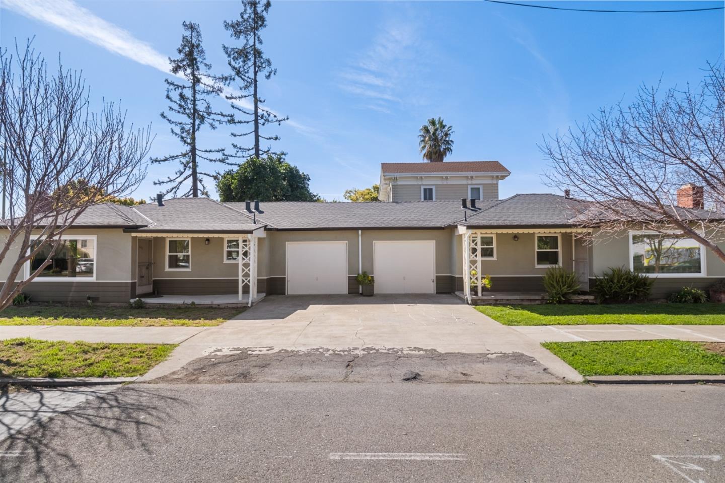 Neighborhood-27
