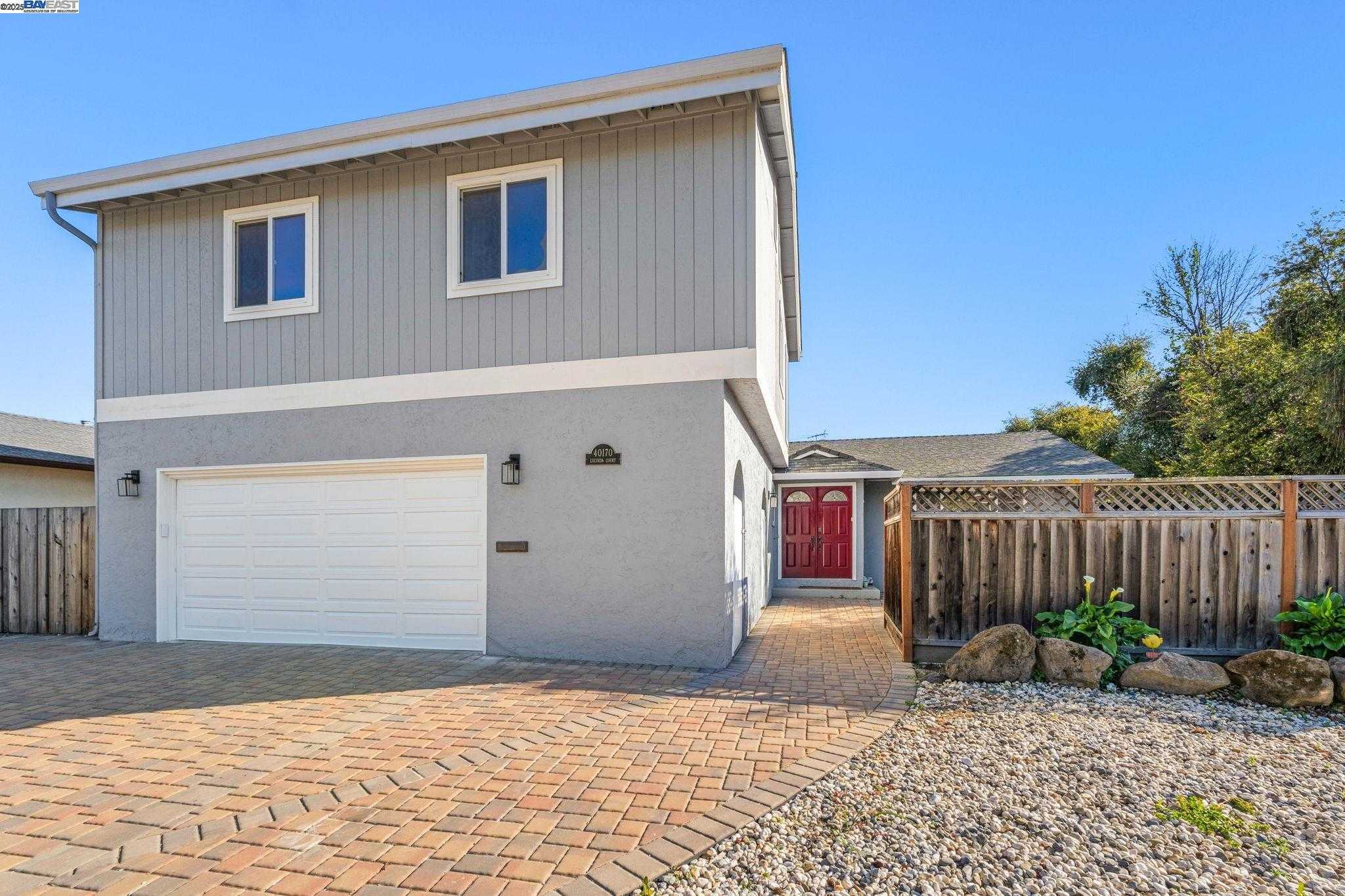 Neighborhood Neighborhood-16