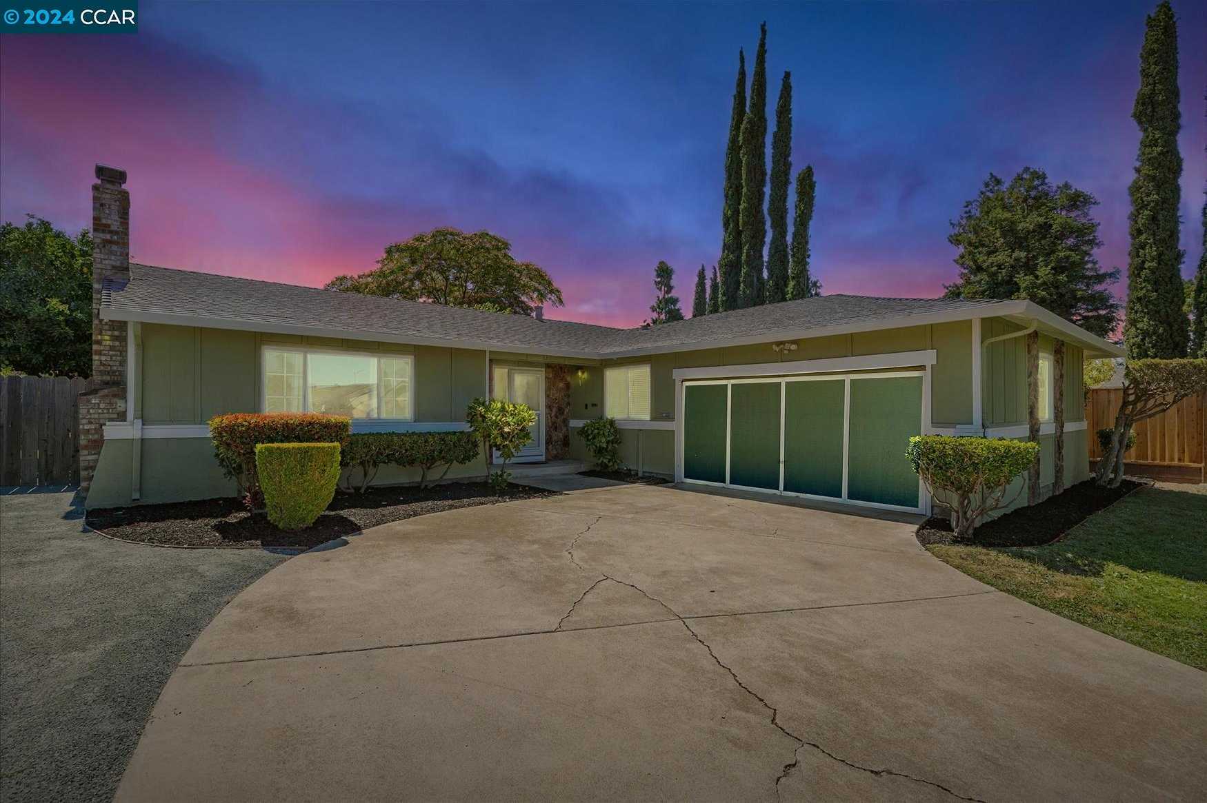 Neighborhood Neighborhood-4