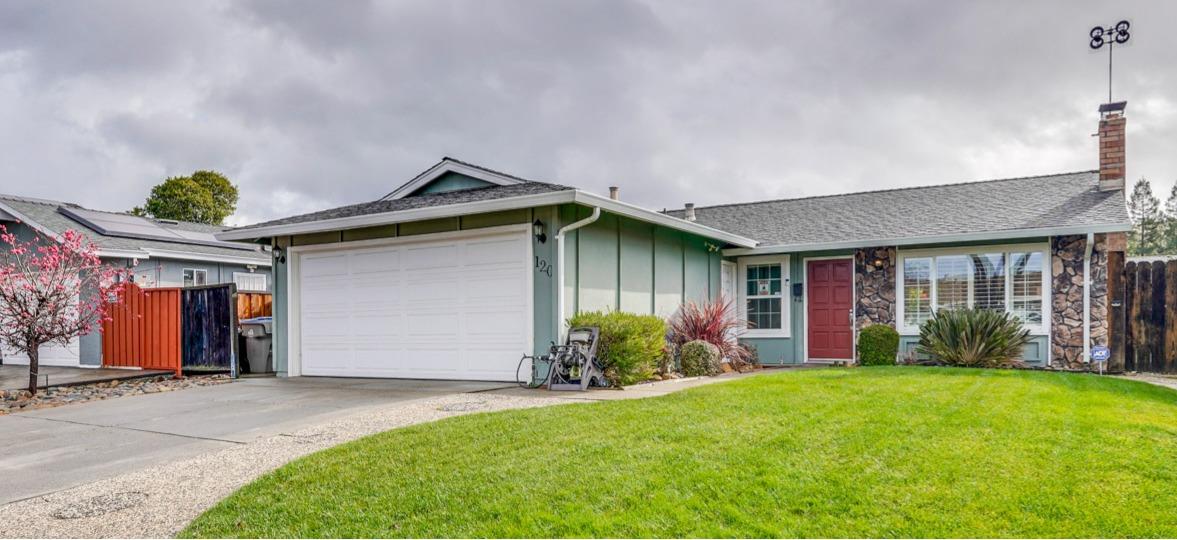 Neighborhood Neighborhood-24