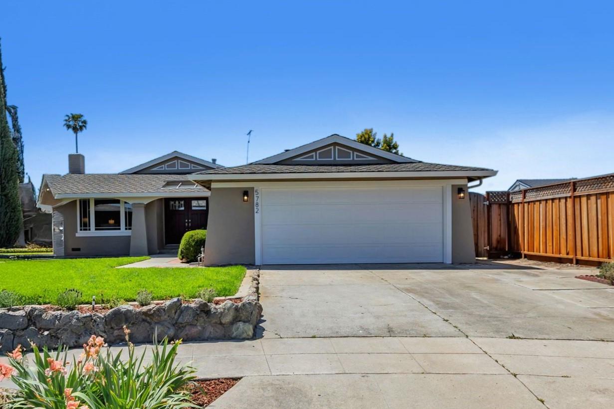 Neighborhood Neighborhood-15