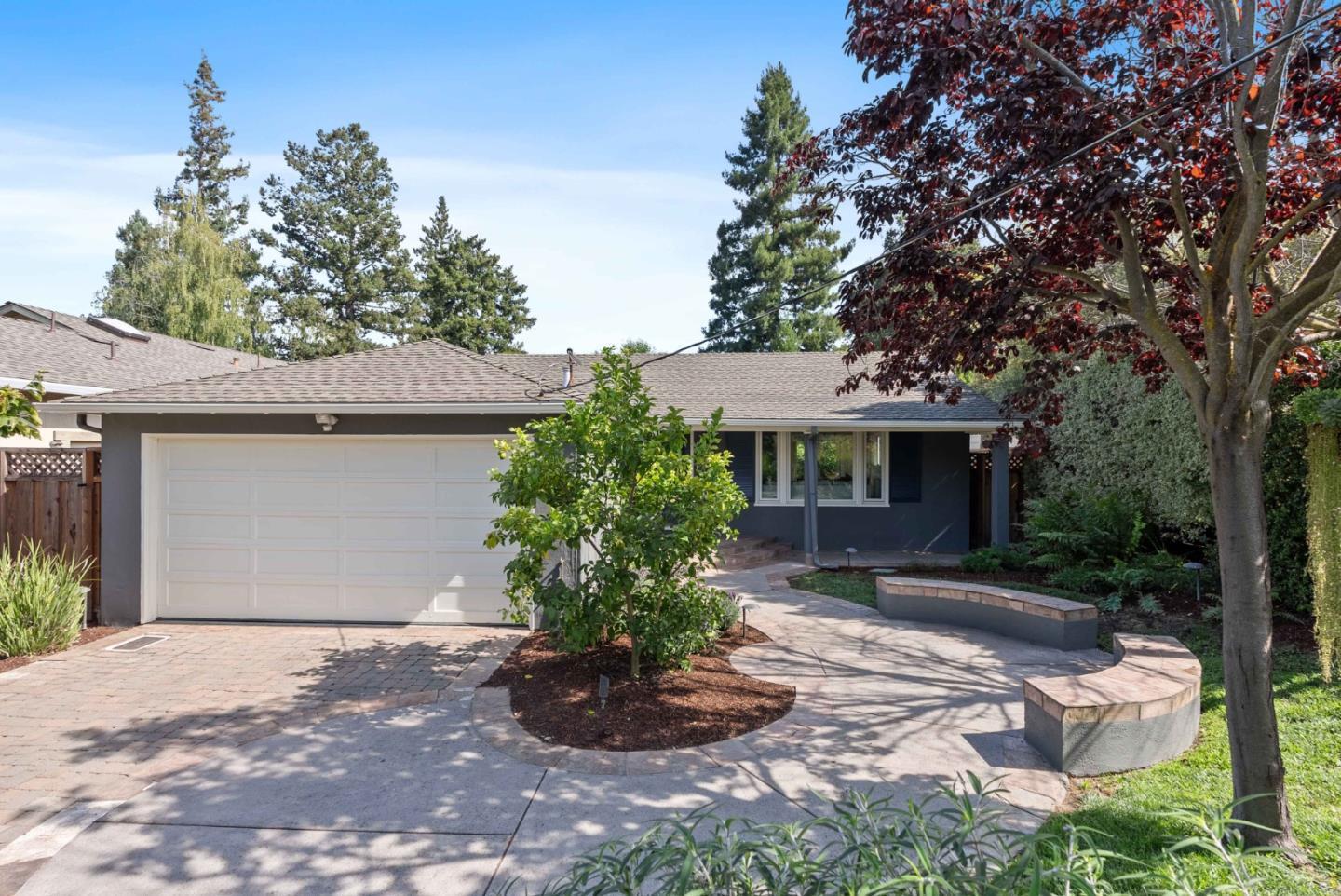 Neighborhood Neighborhood-12