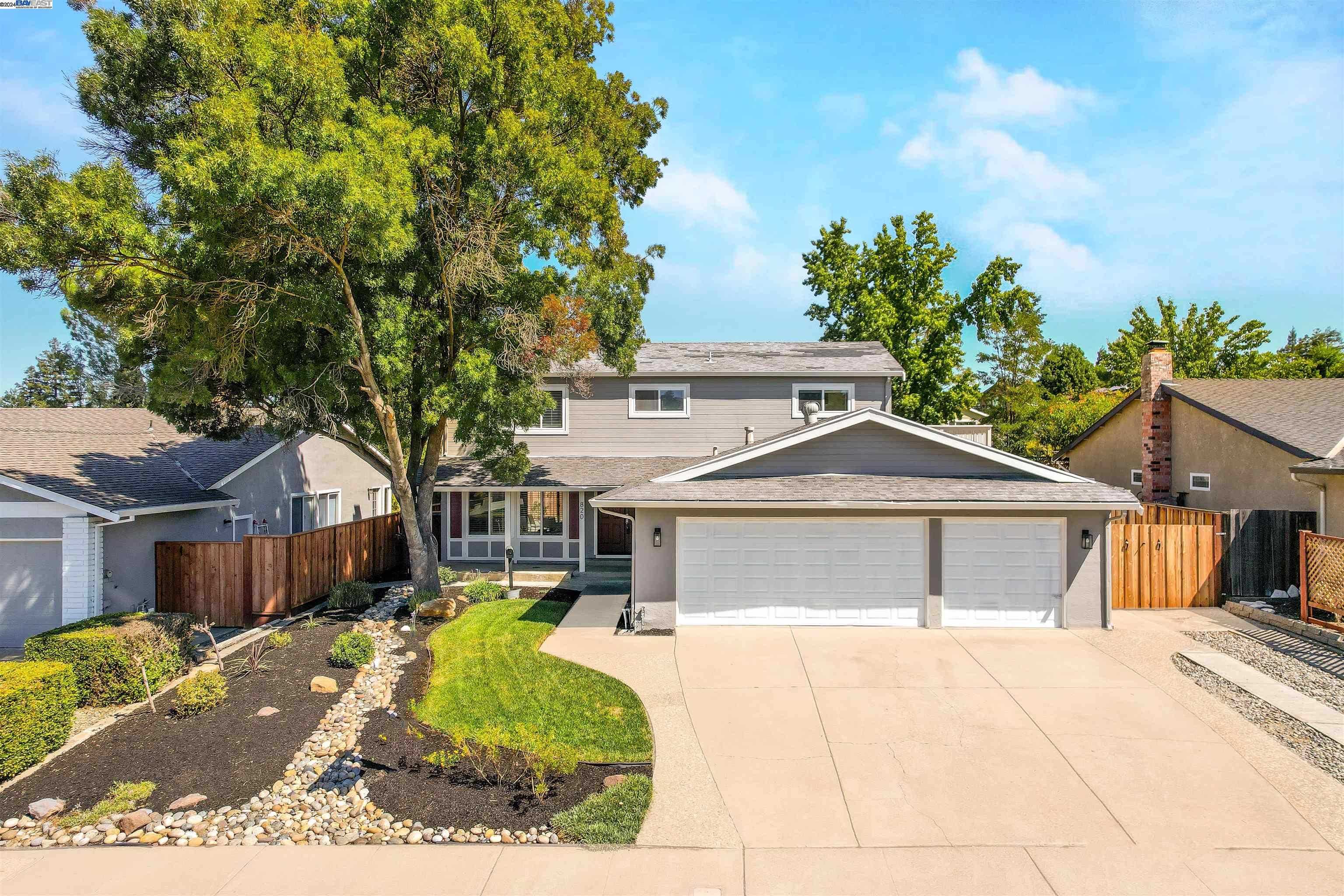 Neighborhood Neighborhood-17