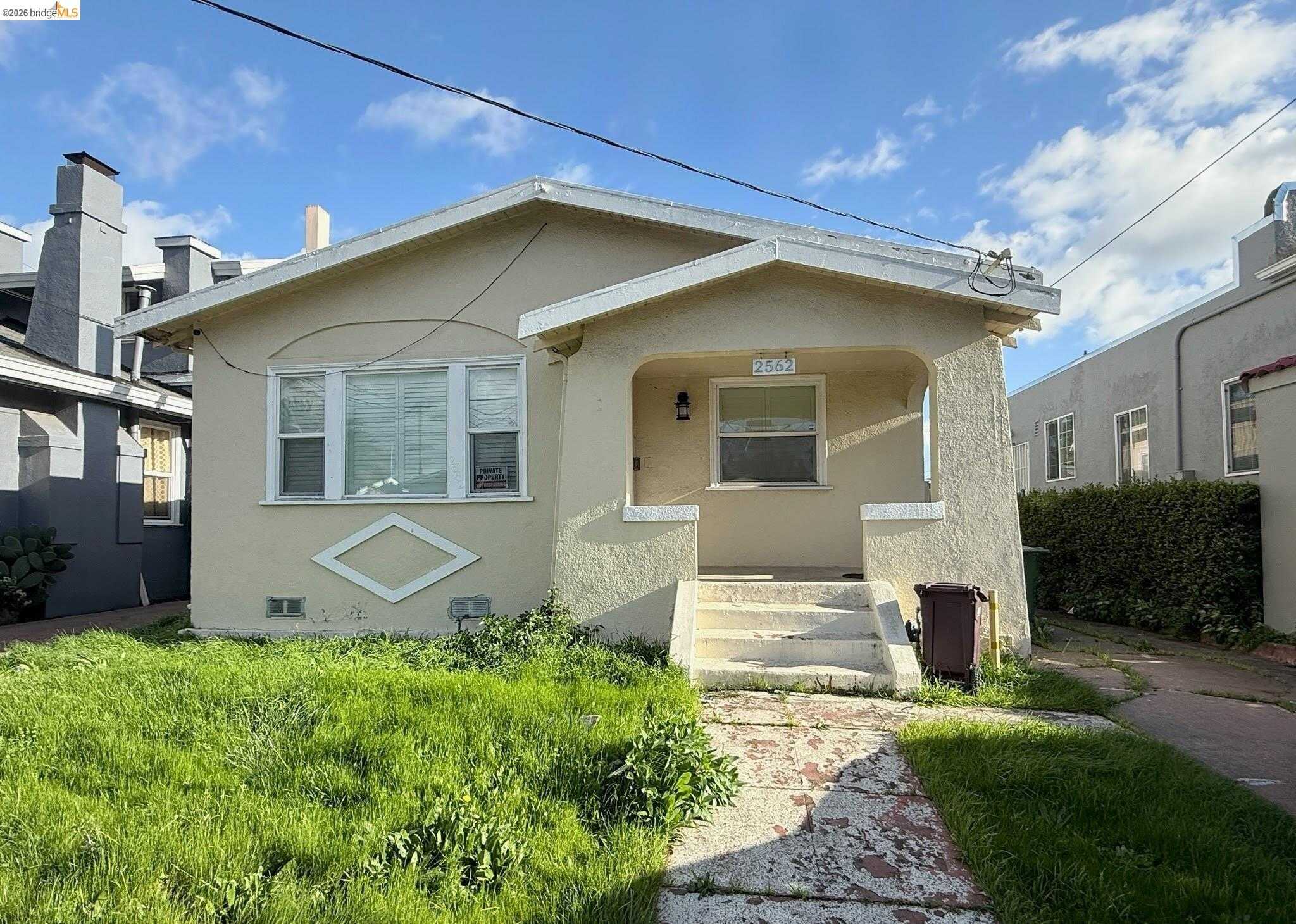 Neighborhood-28