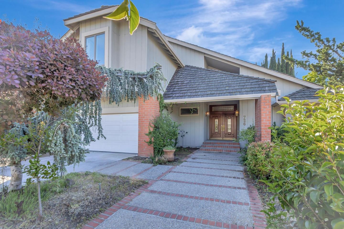 Neighborhood Neighborhood-13