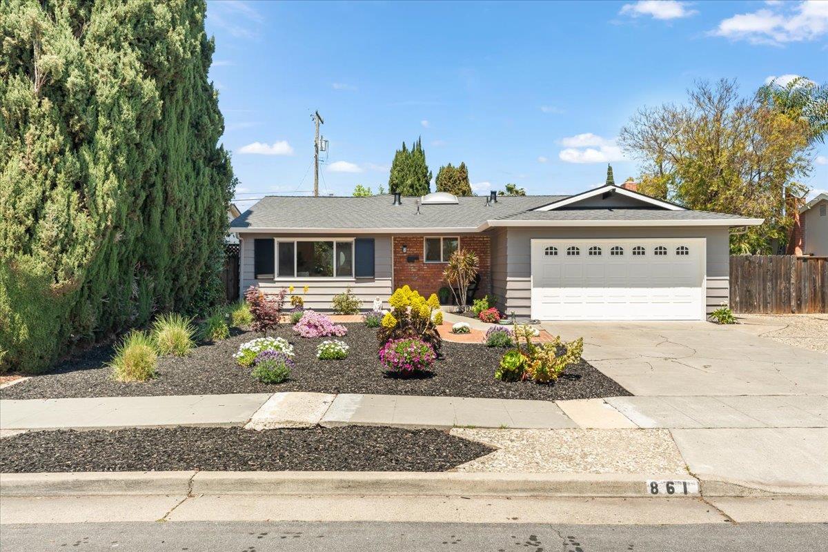 Neighborhood Neighborhood-6