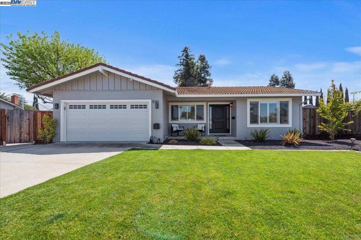 Neighborhood Neighborhood-2