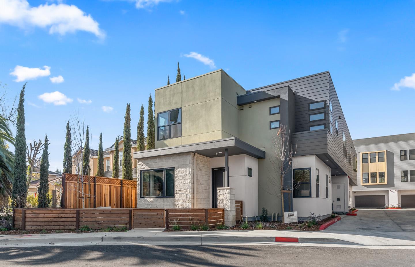 Brookvale-Chantel-San-Jose