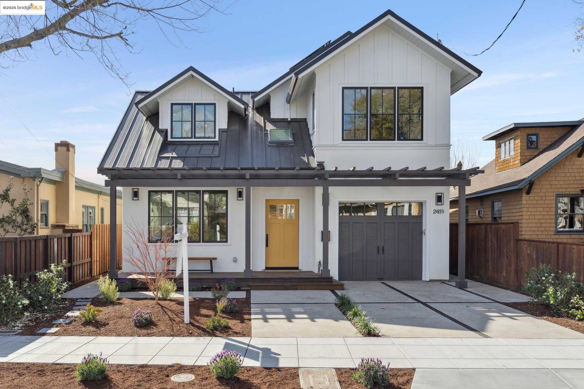 Neighborhood Neighborhood-9