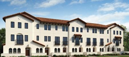 Neighborhood Neighborhood-35