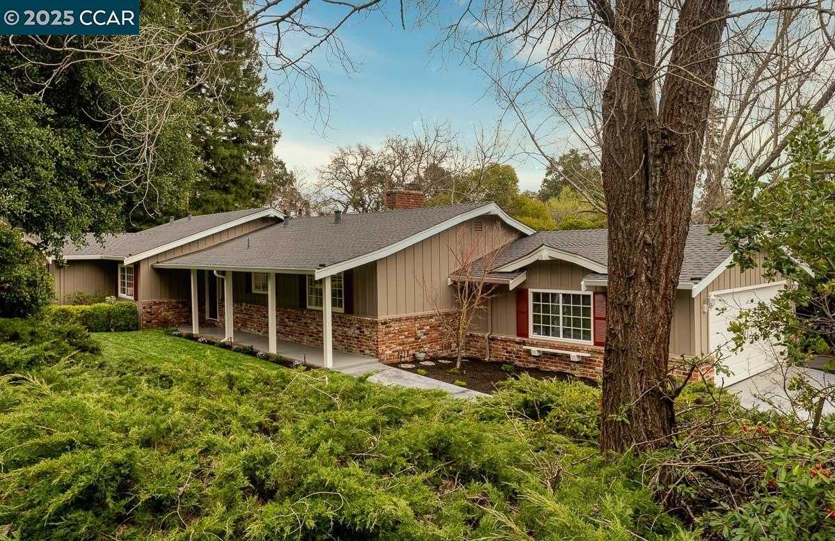 Neighborhood Neighborhood-2