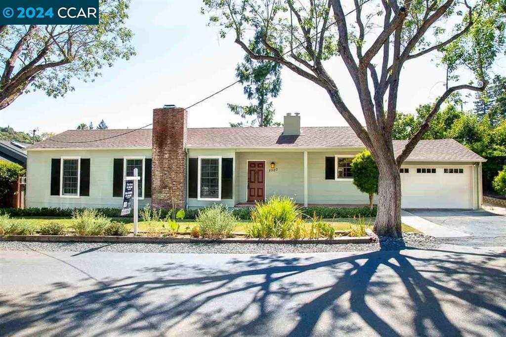 Neighborhood Neighborhood-1