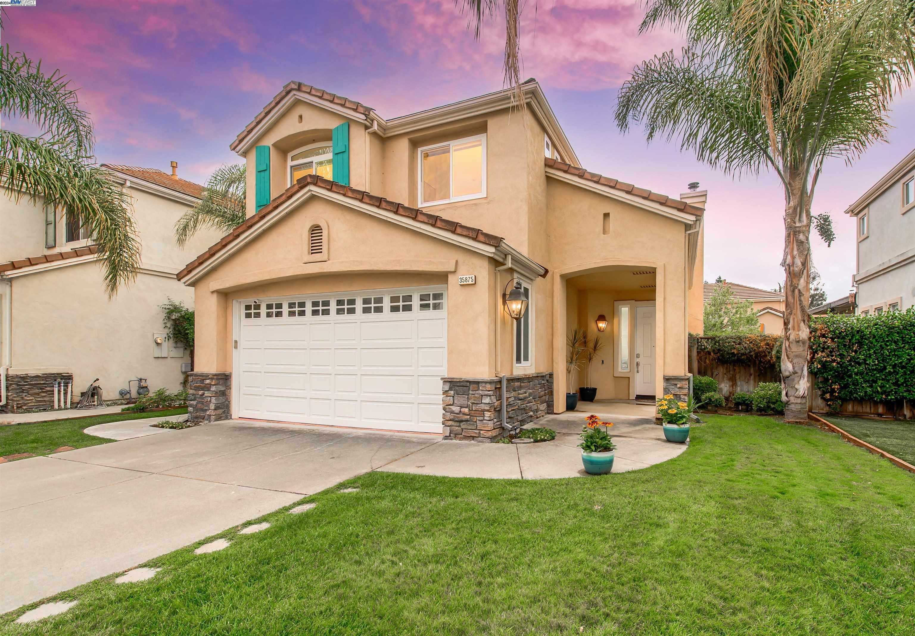 Neighborhood Neighborhood-8