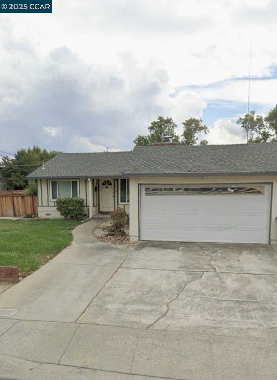 Neighborhood-2