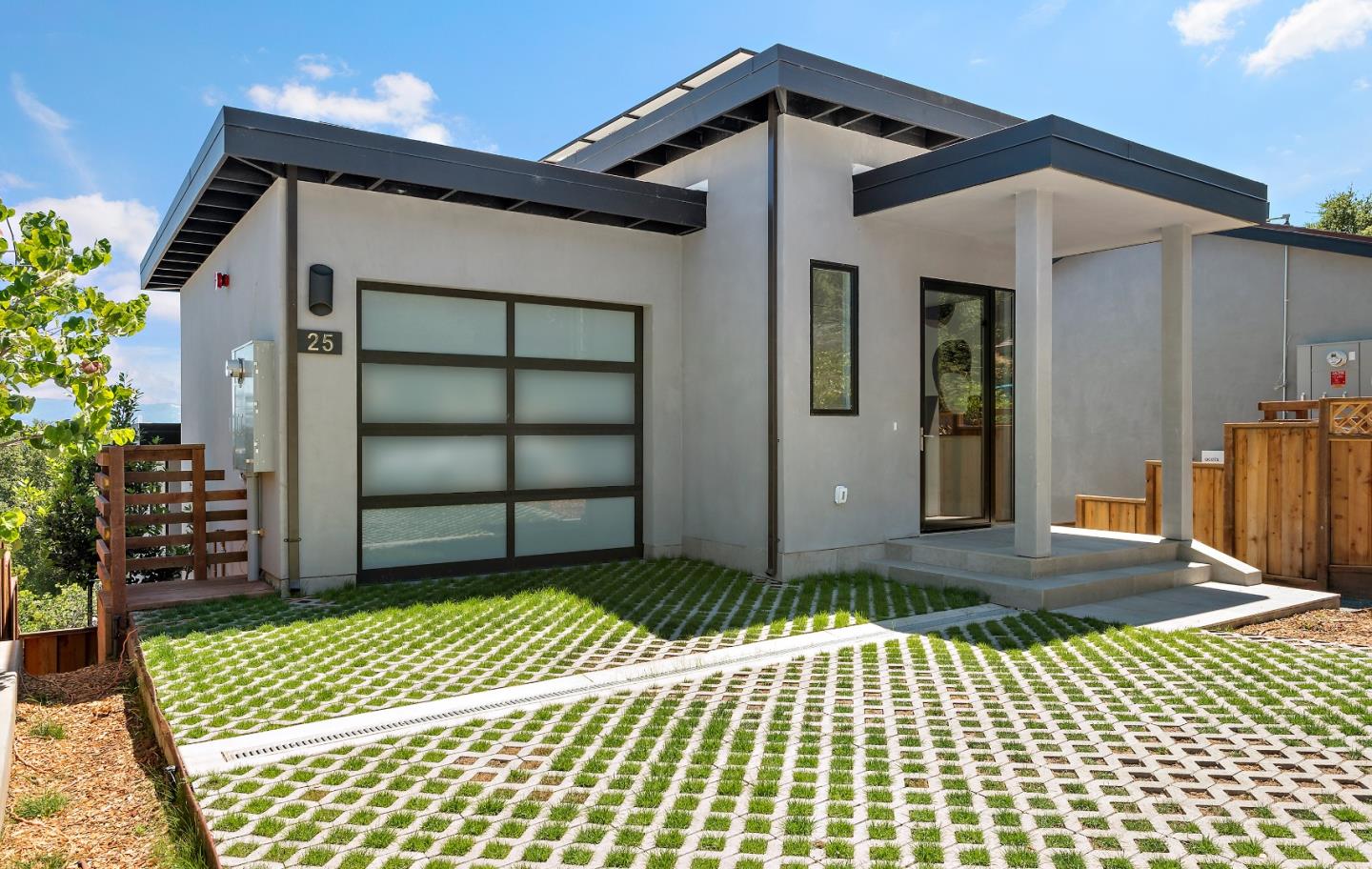 Neighborhood Neighborhood-17