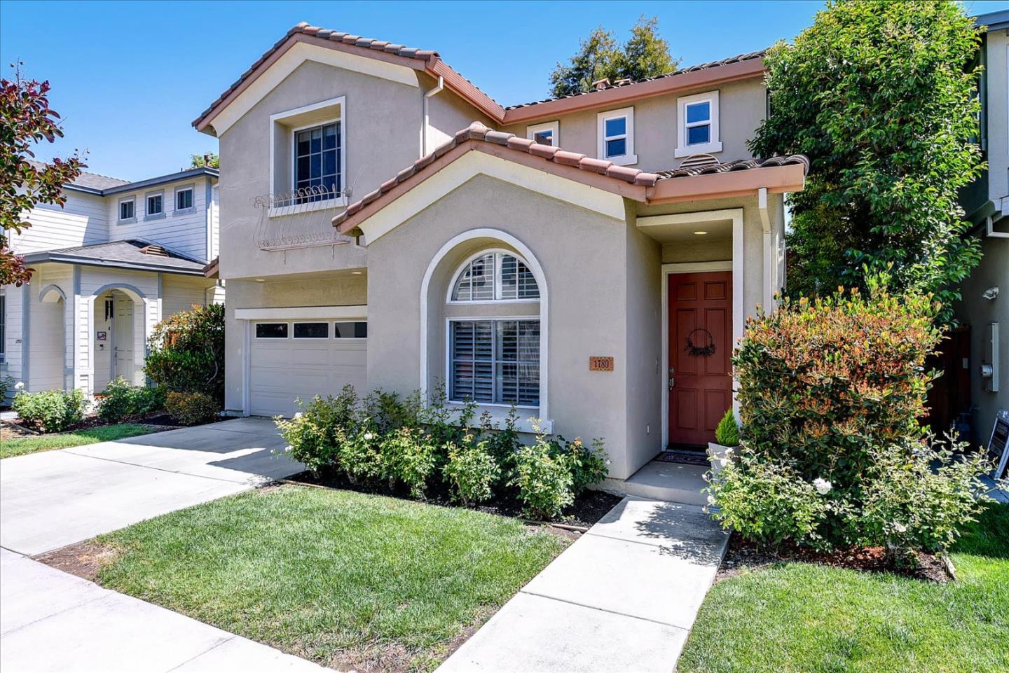 Neighborhood Neighborhood-39