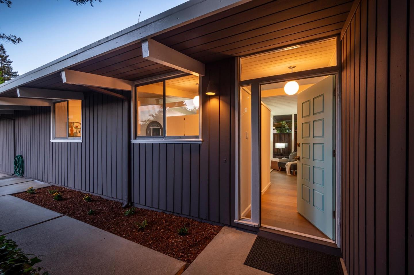 Neighborhood Neighborhood-27